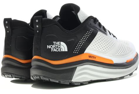 brands4friends nike schuhe|The North Face .